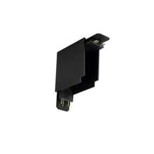 Соединитель контактный угловой ST-Track-MAGNET3976-connector angle2 (B)